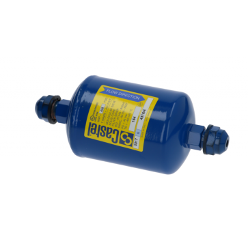 Filtro deidratatore antiacido 4305/3